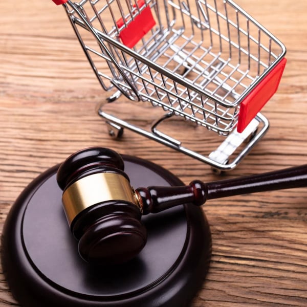 Direito do consumidor