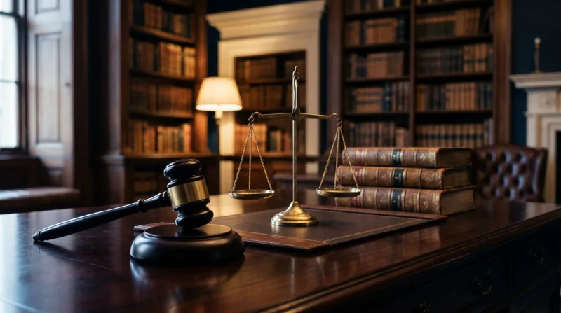 advogado-criminal-sorocaba-defesa-processo-penal
