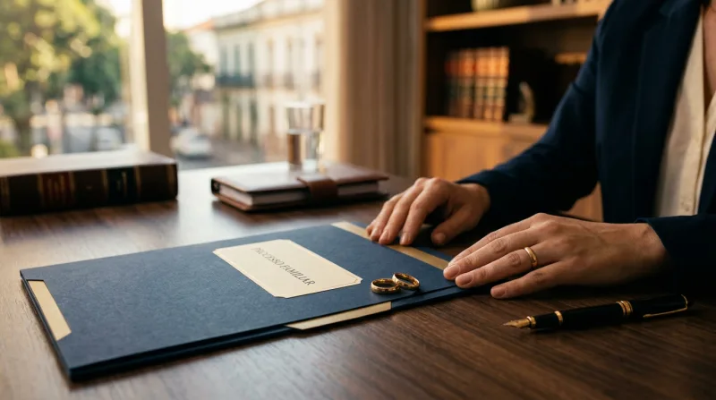 advogado-de-familia-sorocaba-consulta-divorcio