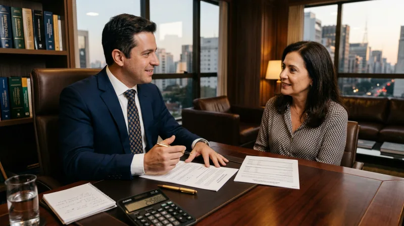 advogado-dividas-sorocaba-renegociacao-superendividamento