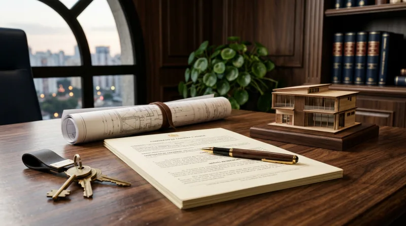advogado-imobiliario-sorocaba-contrato-compra-imovel