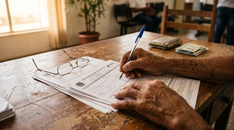 inss-negou-beneficio-sorocaba-recurso-documentos